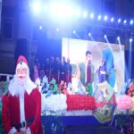 IMG_9025-resized