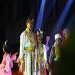 IMG_9066-resized