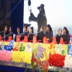 IMG_9264-resized