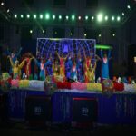 IMG_9311-resized