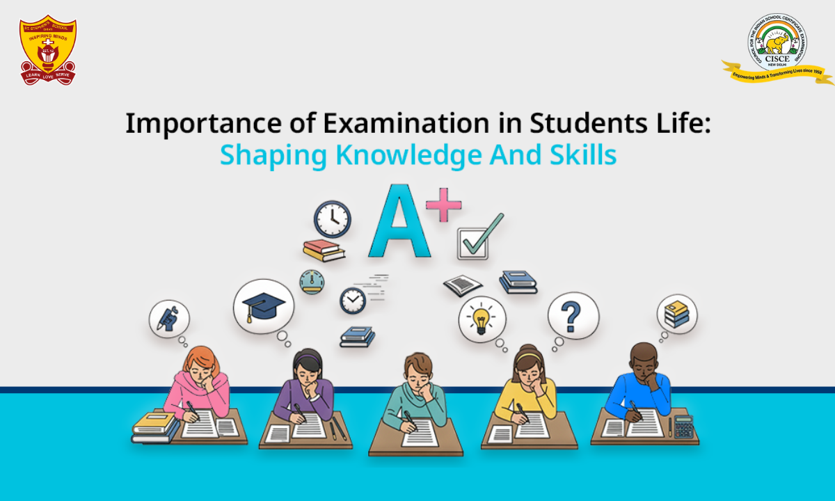ICSE schools in Durganagar
