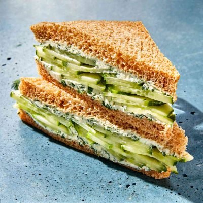 cucumber-sandwich-eddcc95811f5426094ea5dbea6a6b026 cucumber-sandwich-eddcc95811f5426094ea5dbea6a6b026
