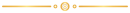 gemini-svg (2)