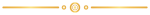 gemini-svg (2)