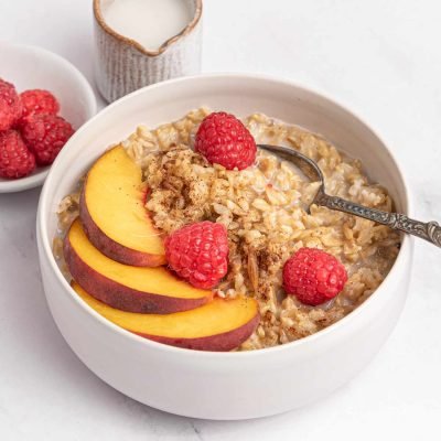 old-fashioned-oatmeal-hero-05-060861b81cb641cea272e068aba093fd old-fashioned-oatmeal-hero-05-060861b81cb641cea272e068aba093fd